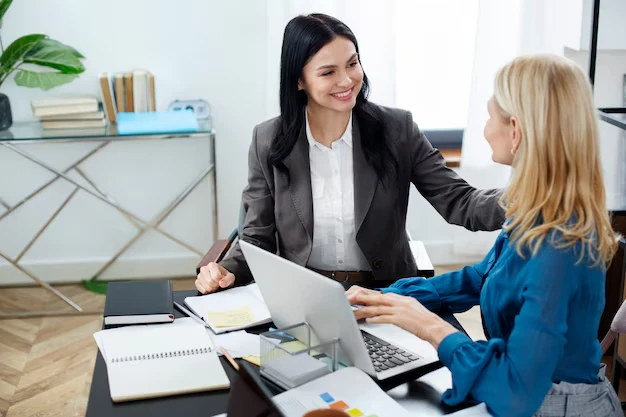 Payroll Services for Recruitment Agenciessa