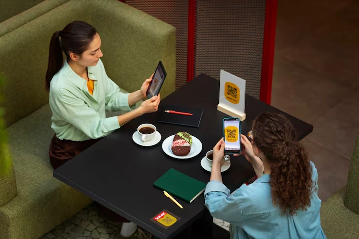 Payroll Services for Restaurants