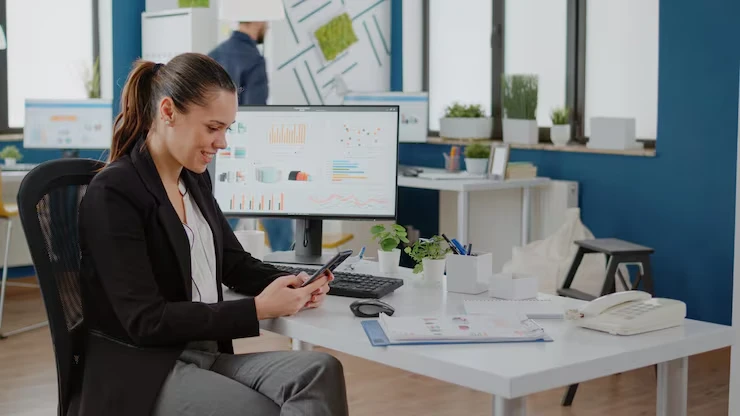Payroll Services for Startupss for u