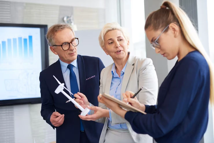 Payroll System Integration Across Operations