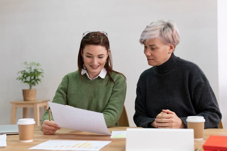 Pension Scheme Payroll Reporting
