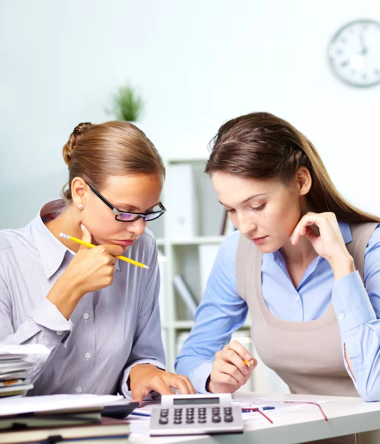 Personal Tax Planning for High Net Worth Individuals