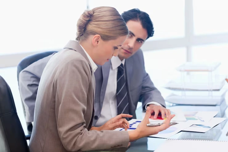 Precious metals tax accountant UK/London