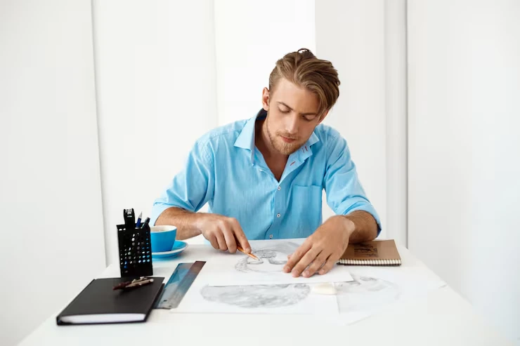 Property Accounting for Medical Professionals