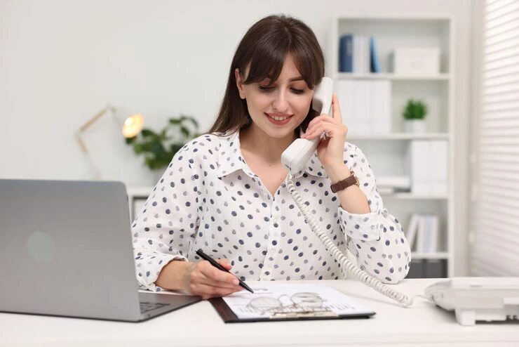 R & D Tax Relief Advice