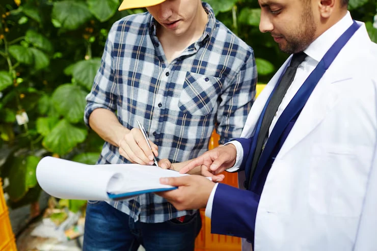 R&D Eligibility Assessment Across Projects