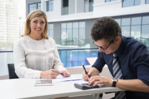 R&D Tax Credit Specialists In Londons