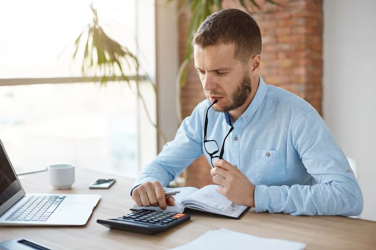 R&D Tax Relief and Credit Structuring