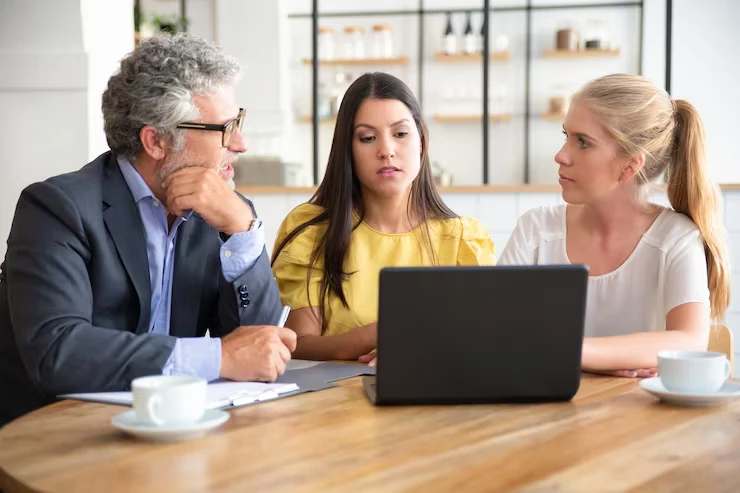 Recruitment Agency Pension Administration