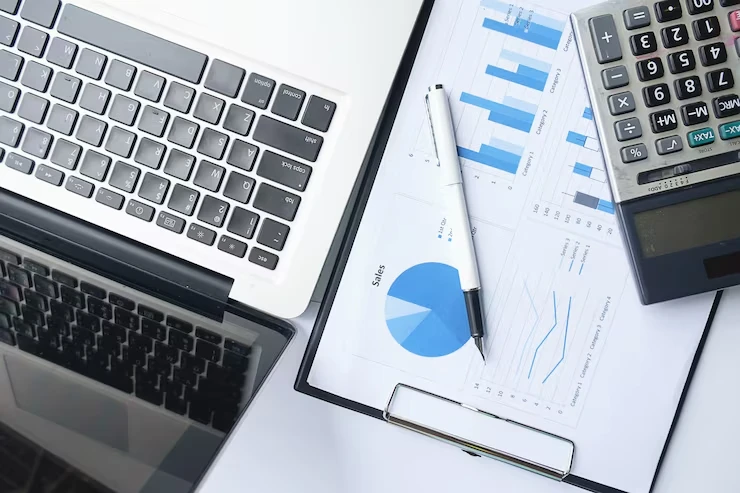Research and Development Cost Accounting