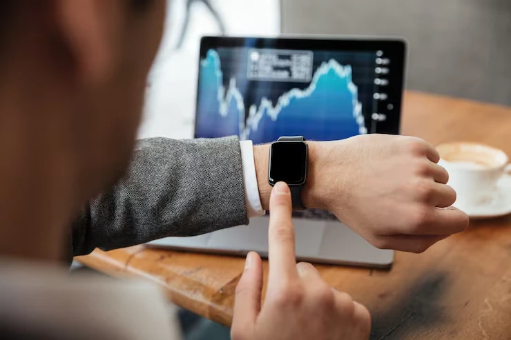 Revenue Recognition for High Value Sales
