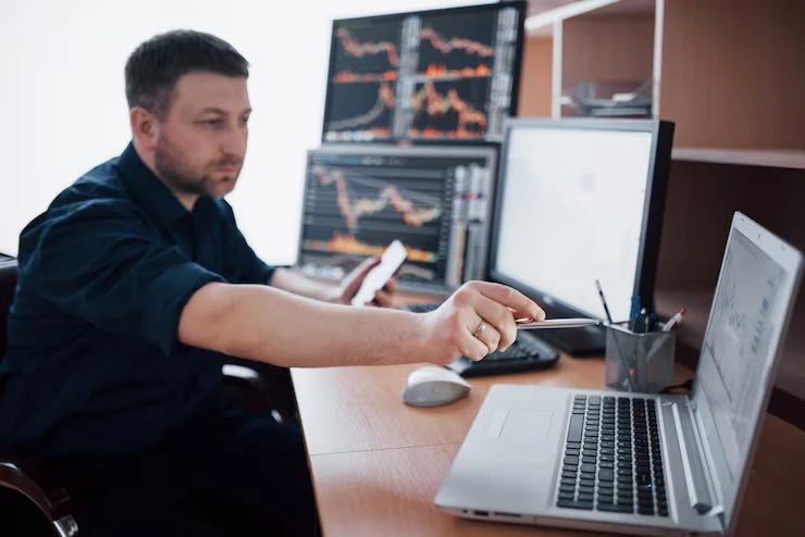 Revenue Recognition for Security Service Contracts