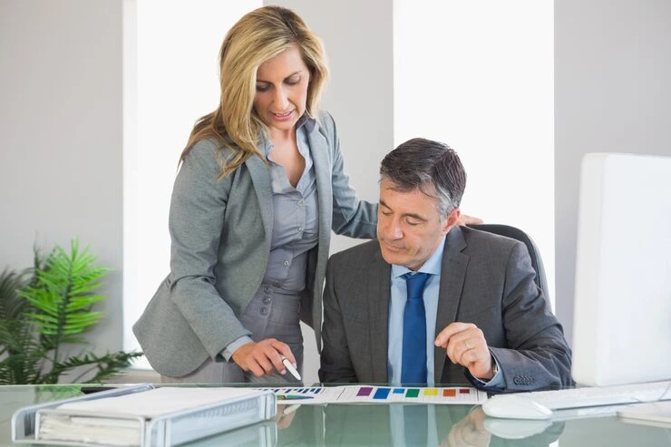 Risk Management Services in Wealth Planning