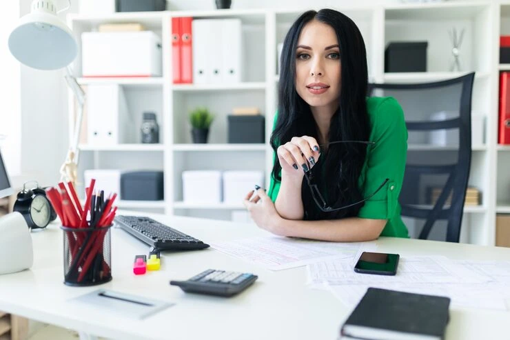 Small Limited Company Accountant