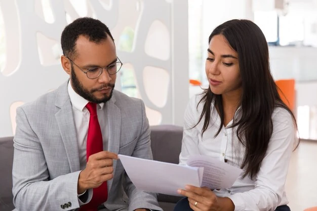 Statutory Payroll Compliance