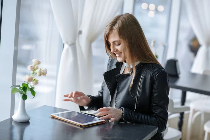 Supplier and Production Payment Tracking