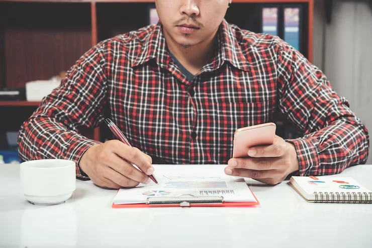 Tax Allowance and Relief Planning