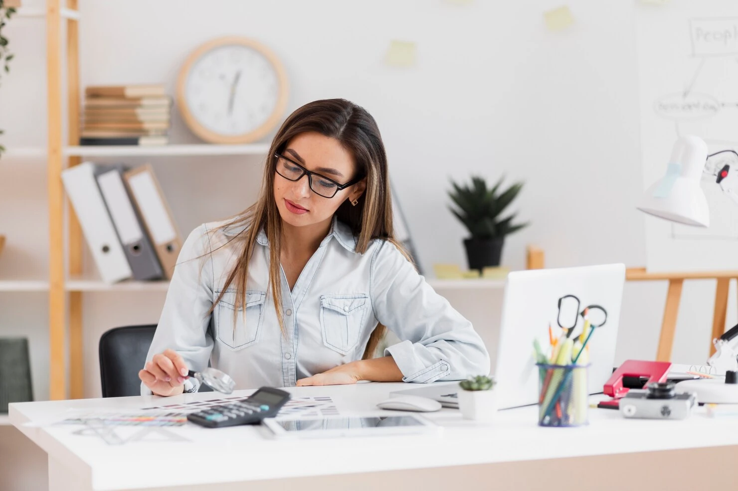 Tax Planning Services for ou