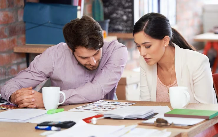 Tax Planning for Business Owners