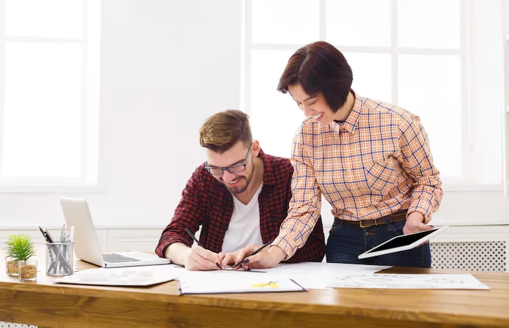 Tax Planning for Companies