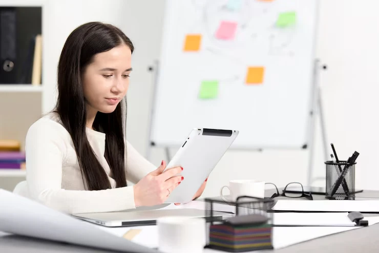 Tax Planning for Foreign Compannies