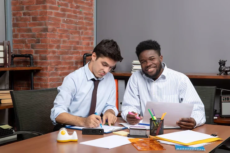 Tax Plannning For Physicians