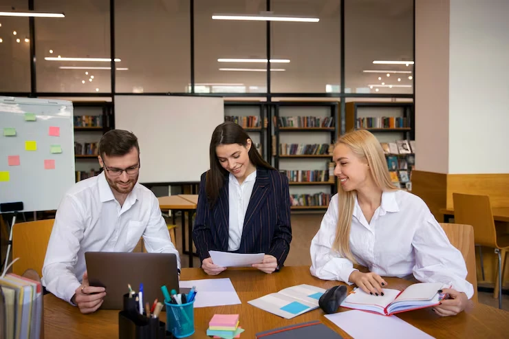 Timesheet Processing and Payroll Approval Systems