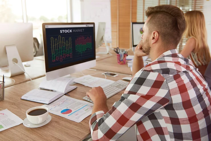 Trade Classification and Tax Treatment