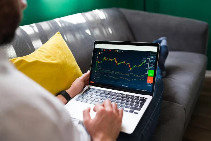 Trade Recording and Reconciliation Across Markets