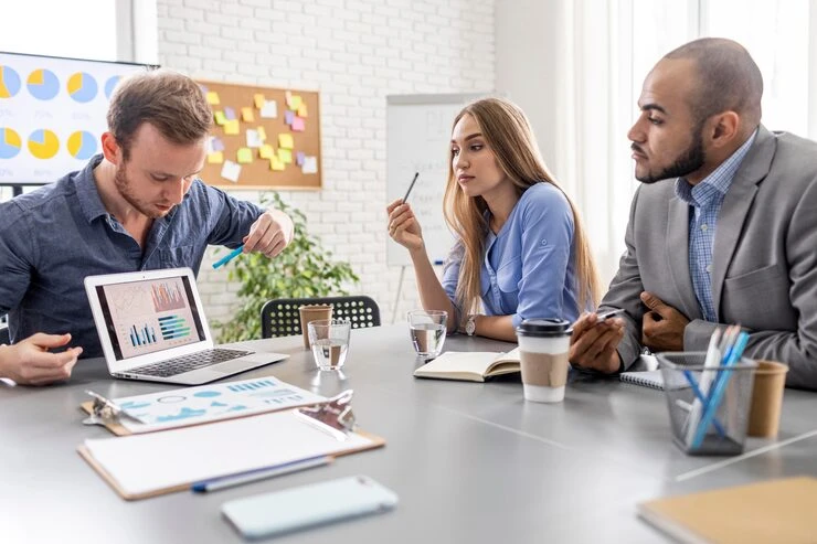Trust and Estate Tax Planning
