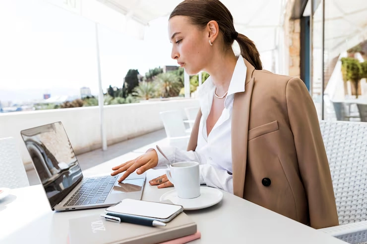 Trust and Family Office Tax Planning