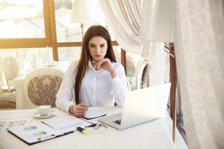 Trust and Family Wealth Structuring​