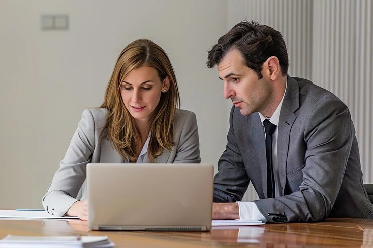 Urgent Tax Preparation Services