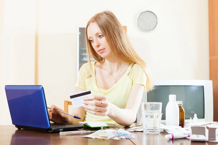 VAT Recording for Ecommerce Businesses