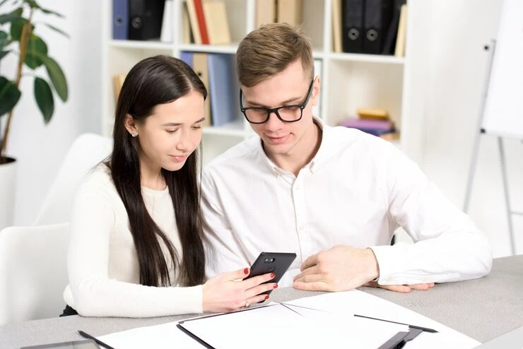 VAT and Digital Tax Compliance
