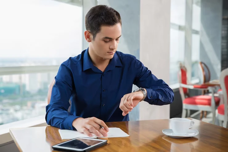 VAT and International Sales Tax Compliances
