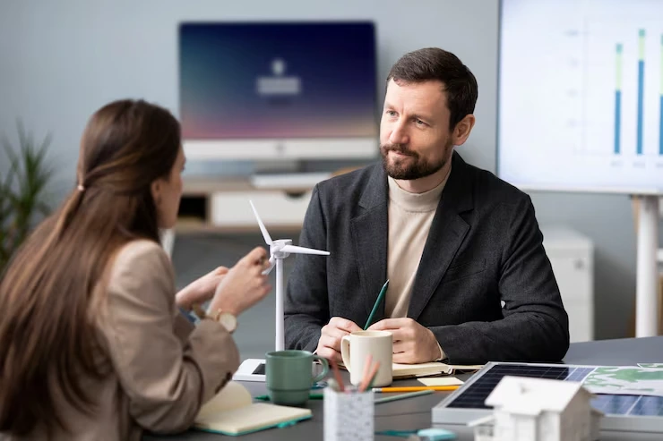 Wealth Management services for Ultra-High Net Worth Clients