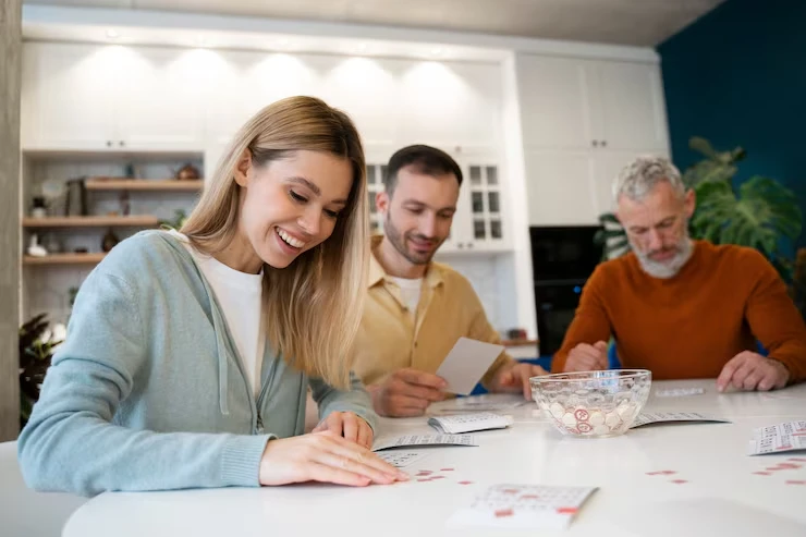 Wealth Transfer Planning