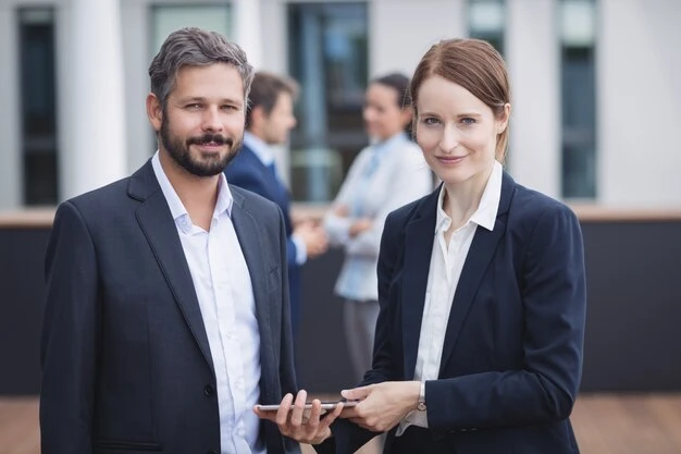 Why Choose Us for day trading tax