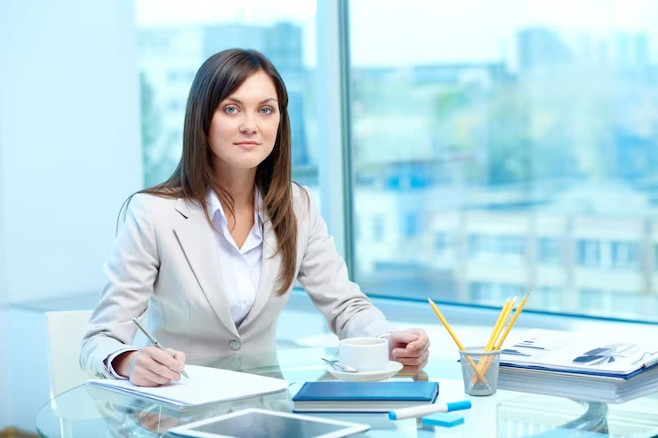 Xero Accountant Advisor