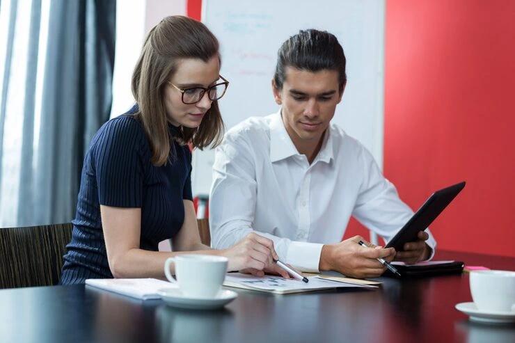 Xero Bookkeeping Services
