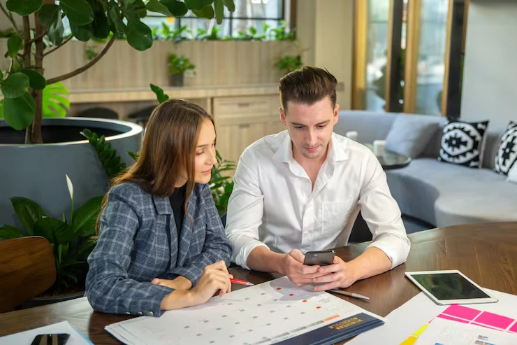 Year-End Tax Planning