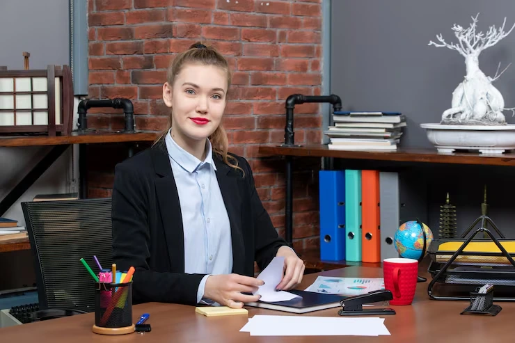 Expert accountants for day traders managing broker statements