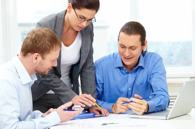 choose our professional team for capital gains