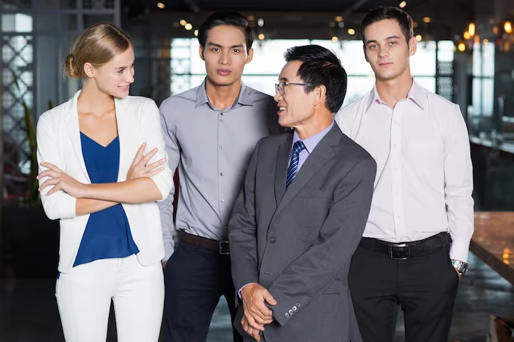 choose our professional teamfor watches