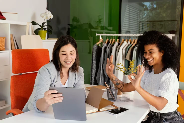eCommerce and Retail Systems Integrations