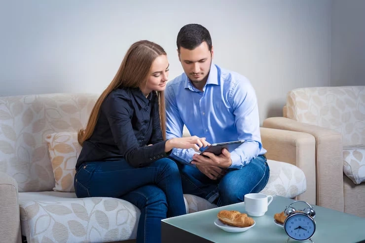 Expert accountants providing foster care expenses and claims advice