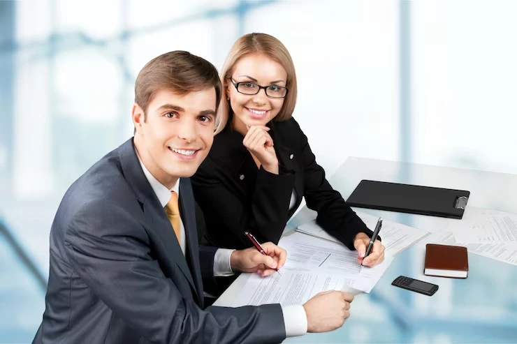 r&d tax consultant london