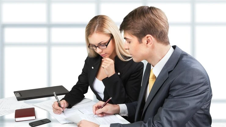 regulatory compliance audit