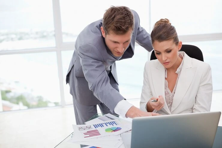 risk assessment audit